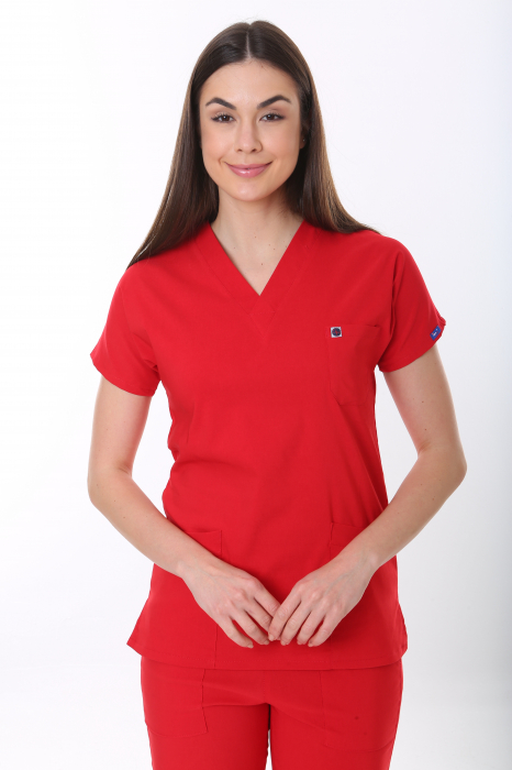 Costum medical flexcool - unisex [7]
