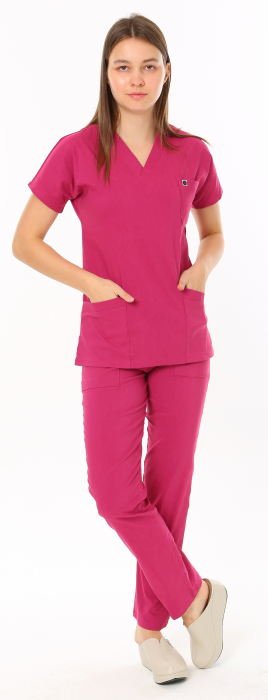 Costum medical flexcool - unisex [1]