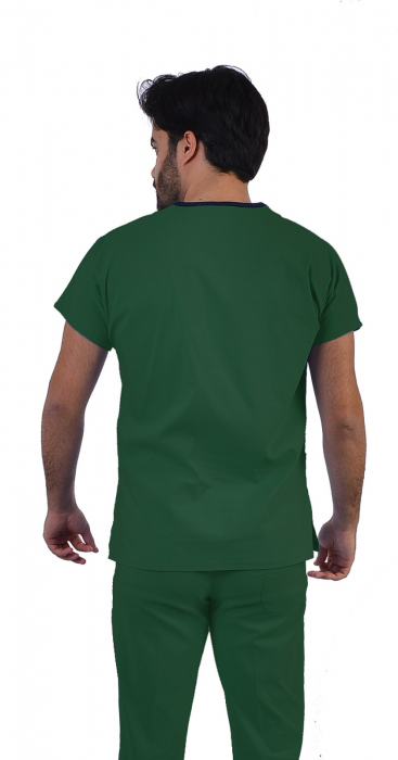 Costum medical flexcool - unisex [3]