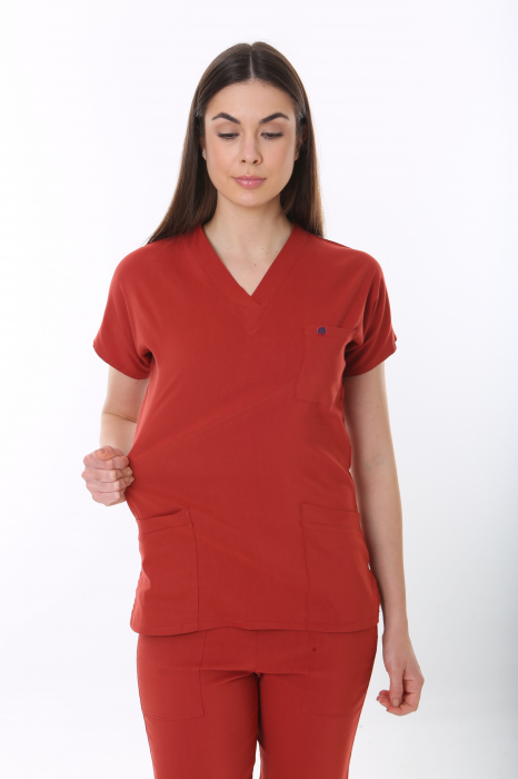 Costum medical flexcool - unisex [1]