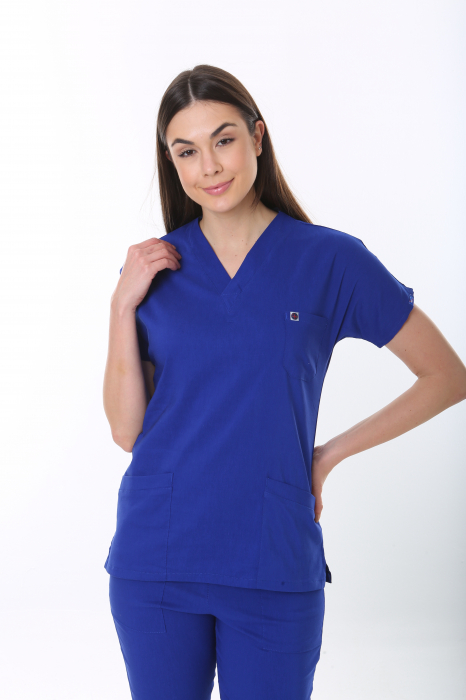 Costum medical flexcool - unisex [7]
