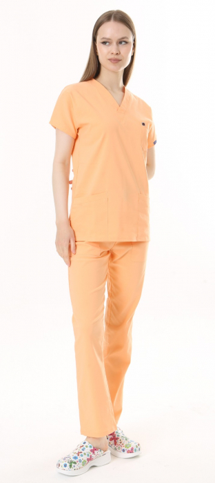 Costum medical flexcool - unisex [2]