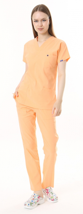 Costum medical flexcool - unisex [3]