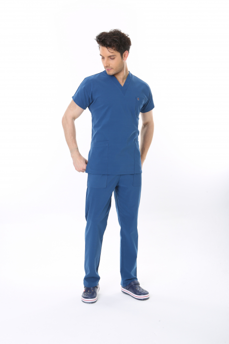 Costum medical flexcool - unisex [5]