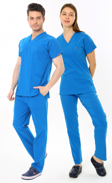 Costum medical flexcool - unisex [1]