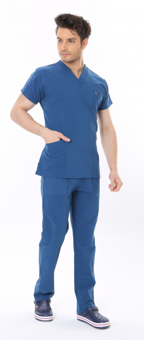 Costum medical flexcool - unisex [4]