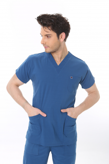 Costum medical flexcool - unisex [2]