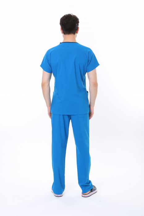 Costum medical flexcool - unisex [6]