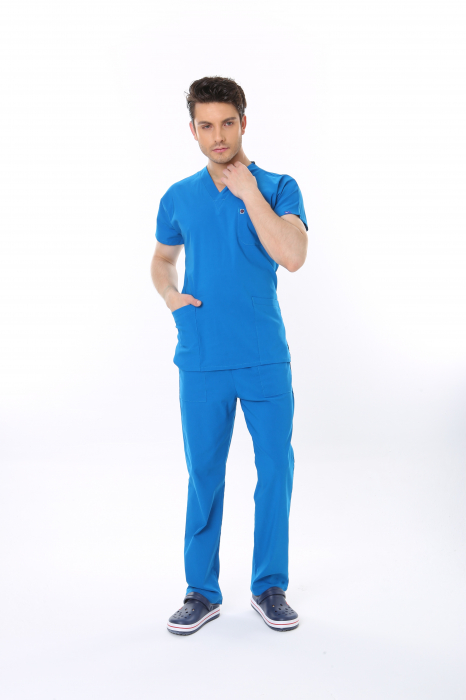 Costum medical flexcool - unisex [7]