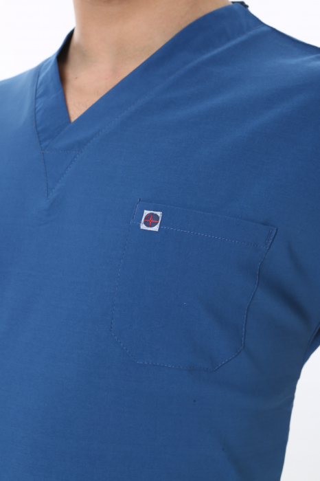 Costum medical flexcool - unisex [3]