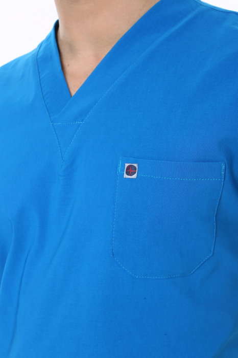 Costum medical flexcool - unisex [3]