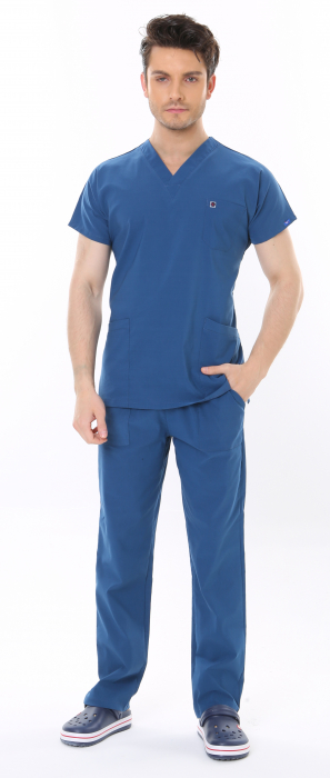 Costum medical flexcool - unisex [1]