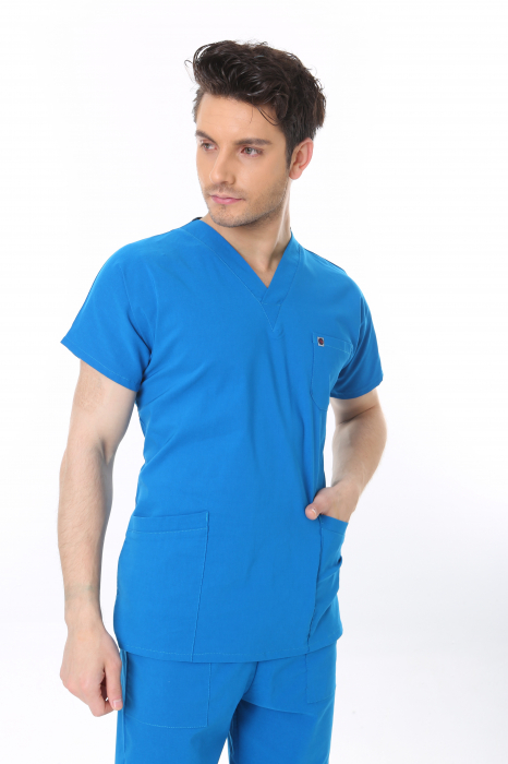 Costum medical flexcool - unisex [5]