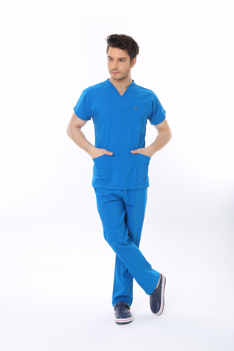 Costum medical flexcool - unisex [2]
