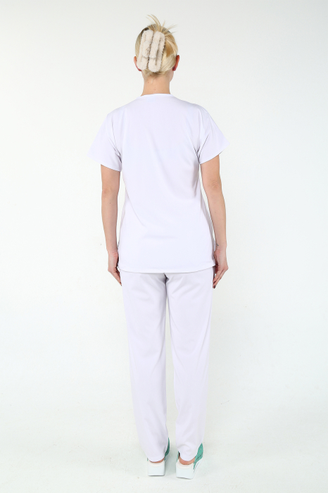 Costum medical Flexfit unisex [5]