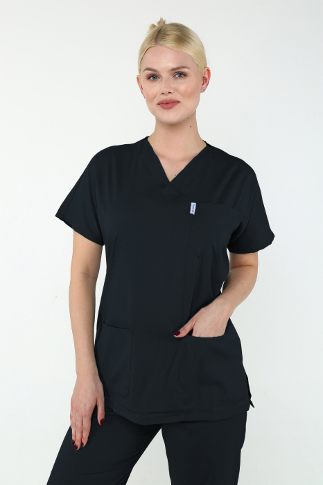 Costum medical Flexfit unisex [3]