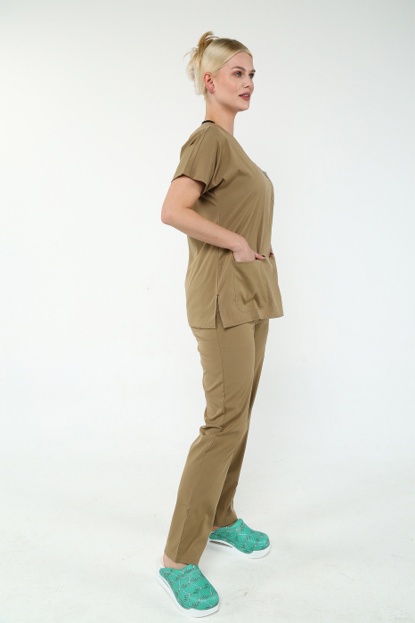 Costum medical Flexfit unisex [2]