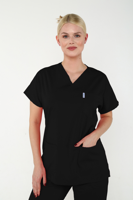 Costum medical Flexfit unisex [2]