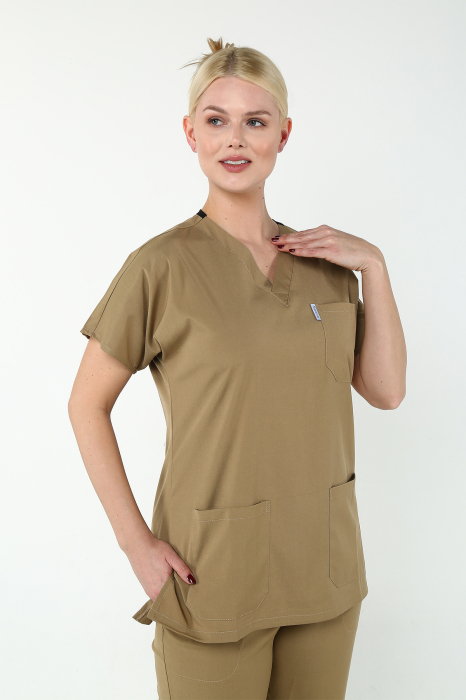Costum medical Flexfit unisex [6]