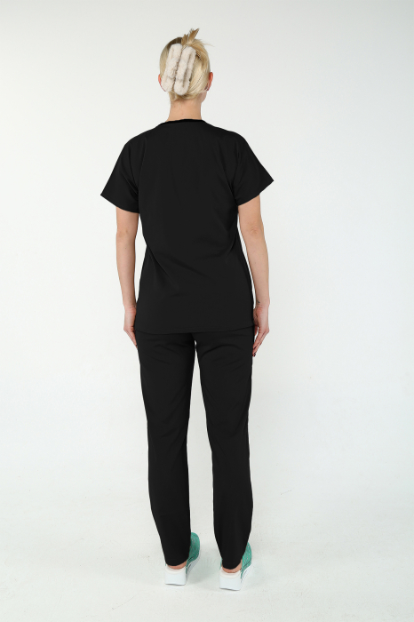 Costum medical Flexfit unisex [4]