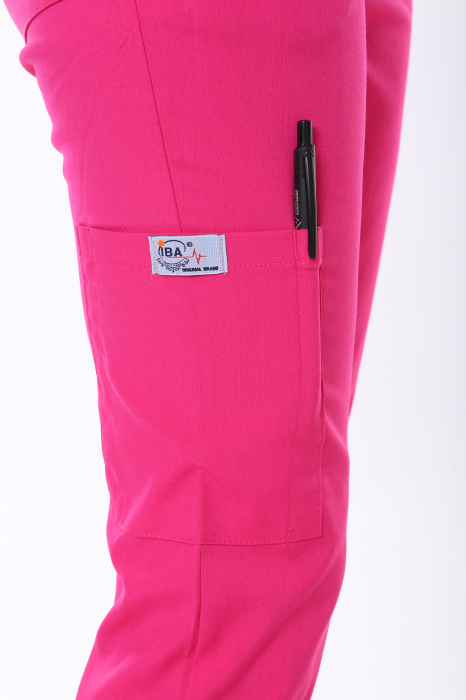 Costum medical IModern - dama [12]