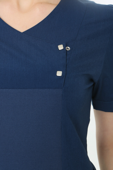 Costum medical IModern - dama [6]