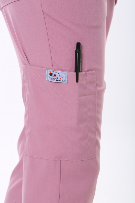 Costum medical IModern - dama [11]