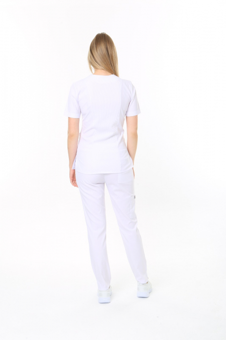 Costum medical IModern - dama [4]