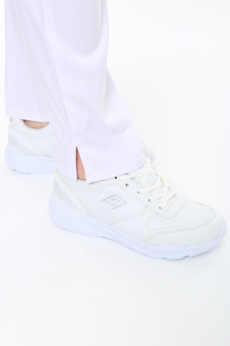 Costum medical IModern - dama [6]