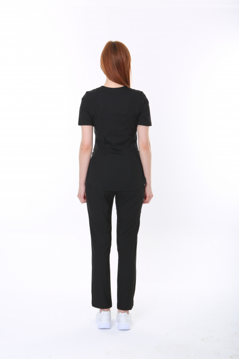 Costum medical IModern - dama [3]