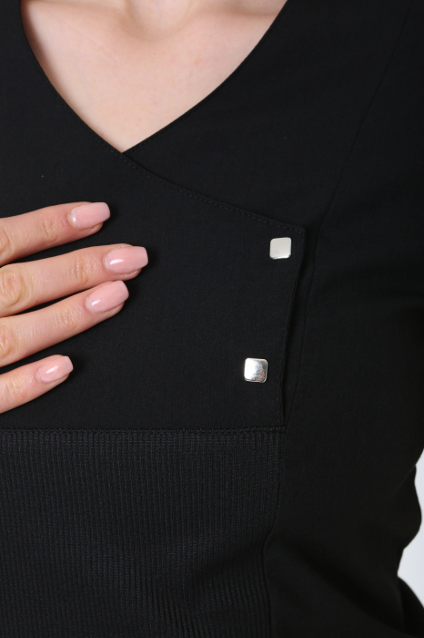 Costum medical IModern - dama [6]