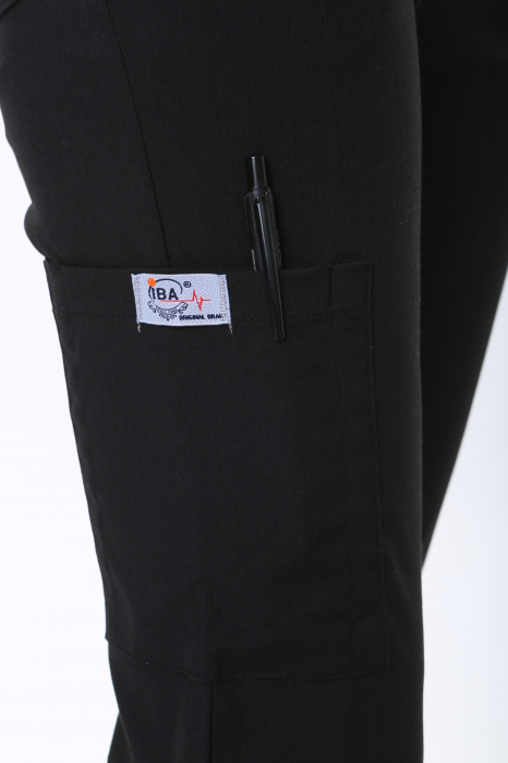 Costum medical IModern - dama [10]