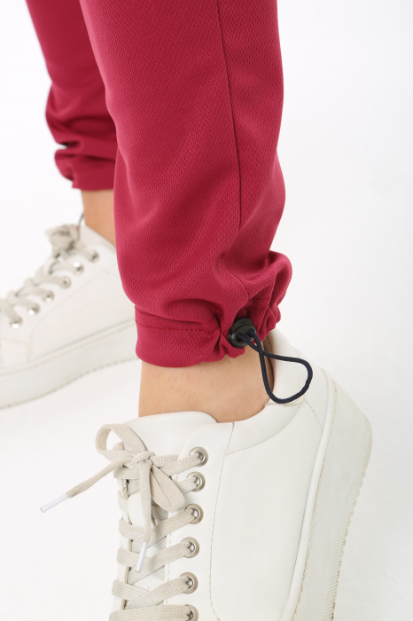 Costum medical Isportive - dama [6]