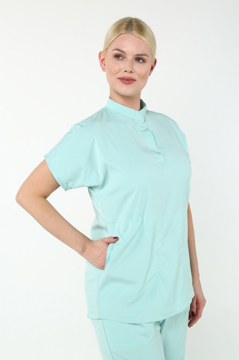 Costum medical Jogger Flex [7]