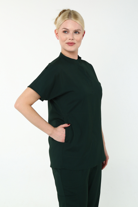 Costum medical Jogger Flex [3]