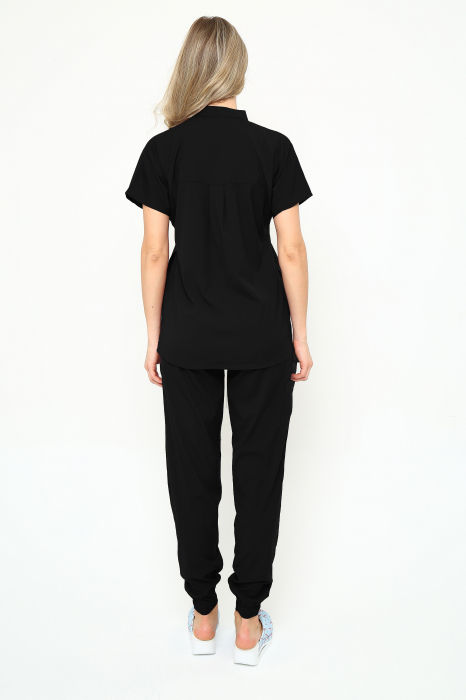 Costum medical Jogger Flex [4]