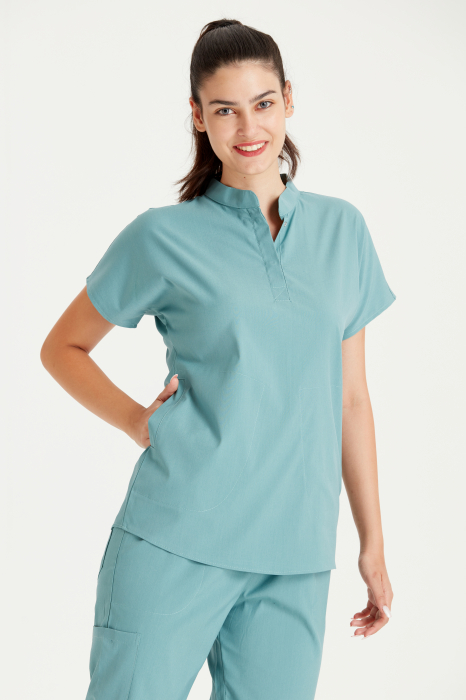 Costum medical Jogger Flex [5]