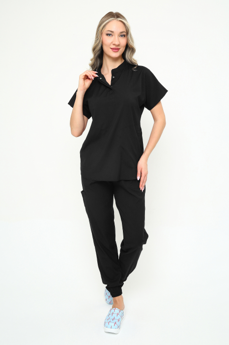Costum medical Jogger Flex [1]
