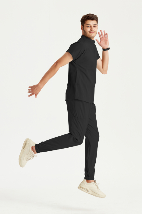 Costum medical Jogger Flex [7]