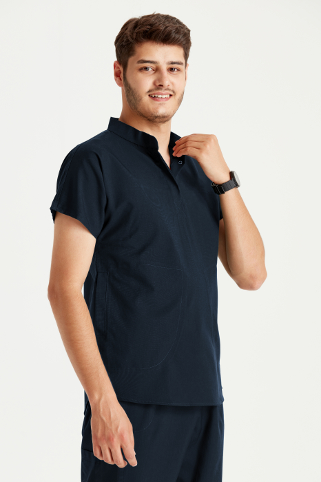 Costum medical Jogger Flex [7]