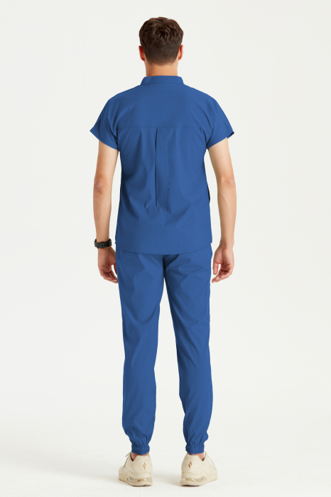 Costum medical Jogger Flex [2]
