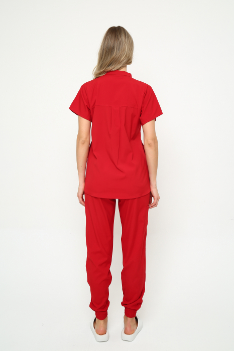 Costum medical Jogger Flex [4]