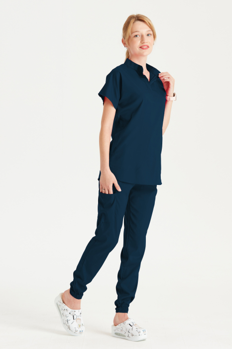 Costum medical Jogger Flex [1]