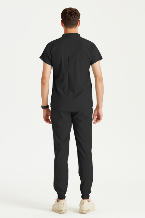 Costum medical Jogger Flex [8]