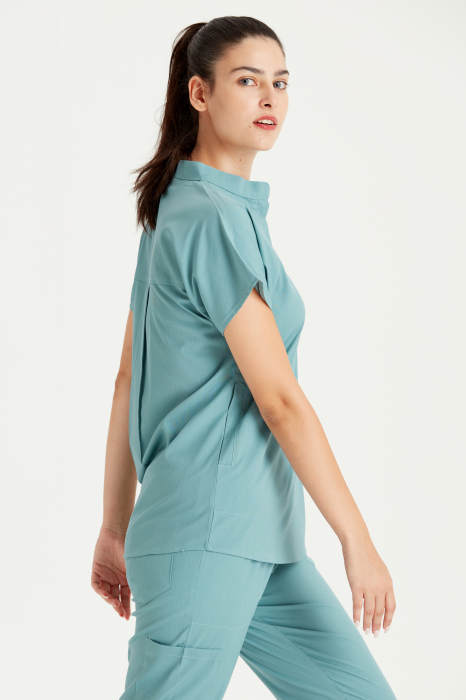 Costum medical Jogger Flex [3]