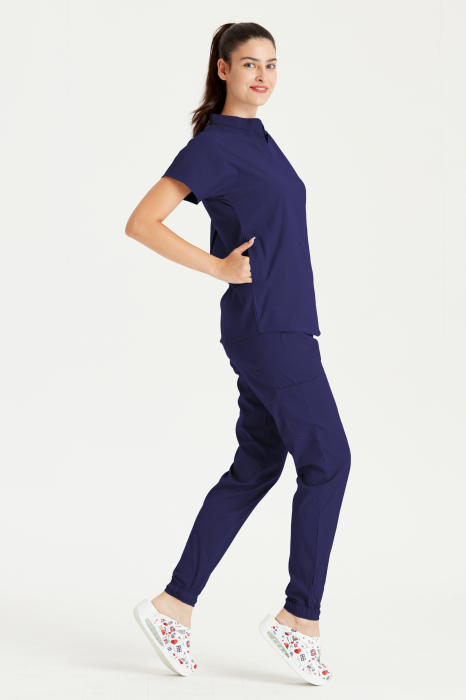 Costum medical Jogger Flex [1]