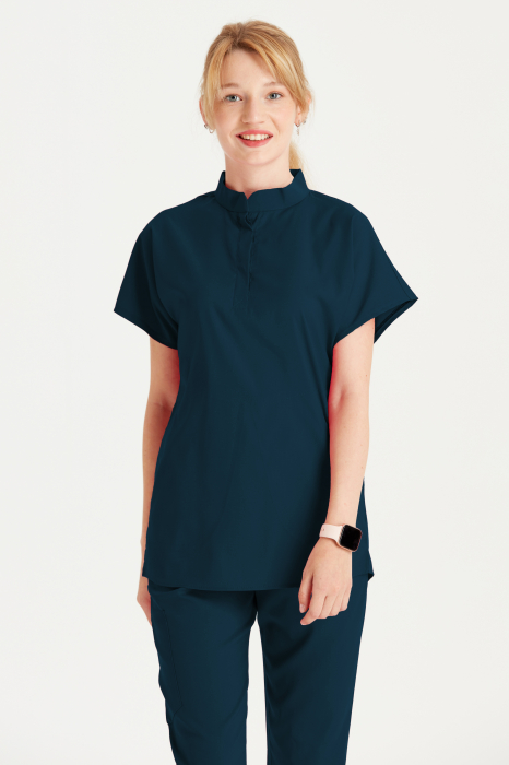 Costum medical Jogger Flex [2]