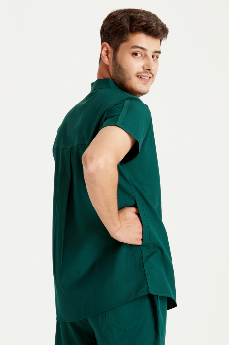 Costum medical Jogger Flex [2]