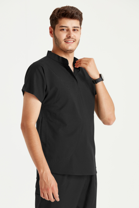 Costum medical Jogger Flex [6]