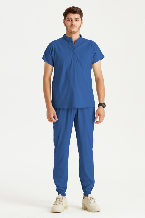 Costum medical Jogger Flex [1]